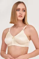 Simplex Toparlayıcı Sütyen NBB 372 Ten