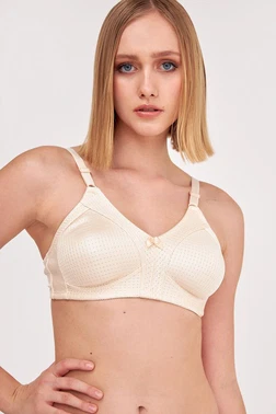 NBB Simplex Toparlayıcı Sütyen NBB 372 - Alternatif Görünüm