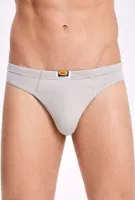 Pamuk Spor Slip Külot (3 Lü Paket) İlke 1215 farklı açı