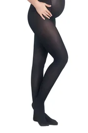 Penti Penti Hamile 40 Den Külotlu Çorap