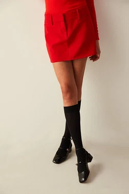 Penti Penti Siyah Mikro 40 Den Pantolon Çorabı