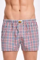 Poplin Boxer İlke 002 Asorti farklı açı