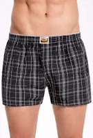 Poplin Boxer İlke 002 Asorti görsel 5