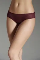Push Up Dantelli Kadın Sütyen New Bra 9021K Bordo görsel 10