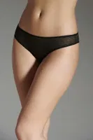 Push Up Dantelli Kadın Sütyen New Bra 9021K Siyah görsel 13