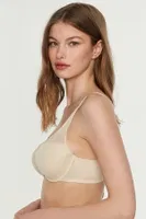 Soft Cup Deteksiz Sütyen New Bra 1790 Ten detay görünüm