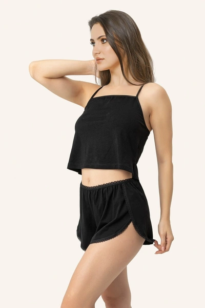 Şortlu Spor Takım DoReMi 002-001290