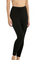 Thermal Tayt Fabony 1260 Siyah