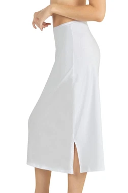 Fabony Uzun Jüpon Fabony 1220