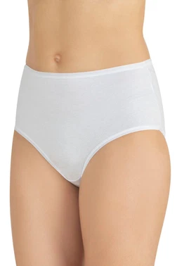 Fabony Yüksek Bel Külot Fabony 1280