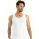 Bambu Erkek Atlet Q-En 600