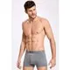 Bambu Erkek Boxer İlke 1606