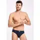 Bambu Erkek Slip Külot İlke 1607