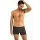 Bambu Geçme Bel Boxer Q-En 514