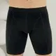 Elestan Erkek Uzun Boxer Tutku Elit 1253