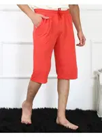 Beli LastikliCepli Lakost Erkek Kapri Akbeniz 27481 Mercan detay görünüm