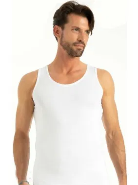 Q-En Bambu Erkek Atlet Q-En 600