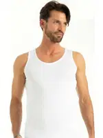 Bambu Erkek Atlet Q-En 600 Beyaz