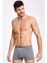 Bambu Erkek Boxer İlke 1606