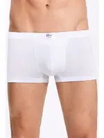 Bambu Erkek Boxer İlke 1606 Beyaz görsel 4