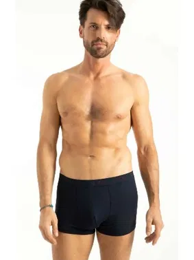 Q-En Bambu Erkek Boxer Q-En 500