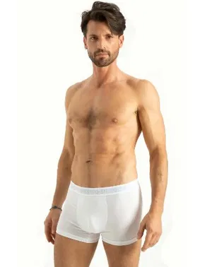 Q-En Bambu Erkek Boxer Q-En 500 - Alternatif Görünüm