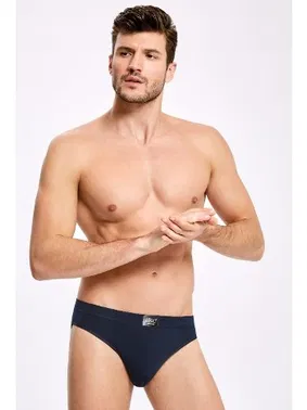 İlke Bambu Erkek Slip Külot İlke 1607