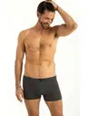 Bambu Geçme Bel Boxer Q-En 514