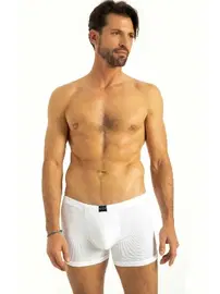 Q-En Bambu Kaşkorse Boxer Q-En 515