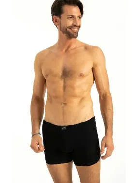 Q-En Bambu Kaşkorse Boxer Q-En 515 - Alternatif Görünüm