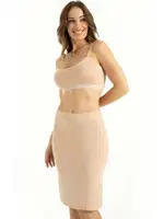 Bambu Uzun Jipon Q-En 300 Ten detay görünüm