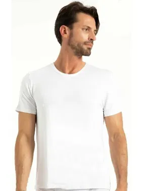 Q-En Bambu V Yaka Kısakol Fanila Q-En 603