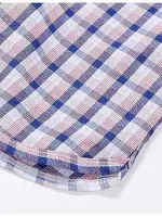 Çift Kaplan Arjantin Boxer 795 farklı açı