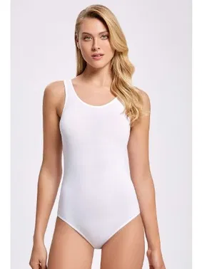 İlke Çıtçıtlı Badi Geniş Askılı İlke 250