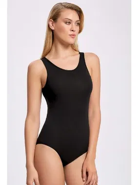 İlke Çıtçıtlı Badi Geniş Askılı İlke 254