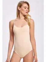 Çıtçıtlı Badi Ip Askılı İlke 249 Ten farklı açı