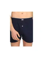 Cotton Erkek Havlu Bel Boxer Q-En 512 Asorti farklı açı