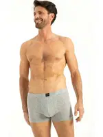Cotton Geçme Bel Boxer Q-En 513 görsel 4