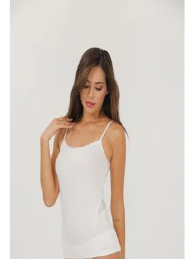 İlke Derby Viskon Dantelli Ip Aski İlke 2221 - Alternatif Görünüm