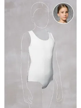 Doreanse Kız Çocuk Bodysuit Doreanse 450