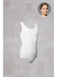 Doreanse Kız Çocuk Bodysuit Doreanse 450