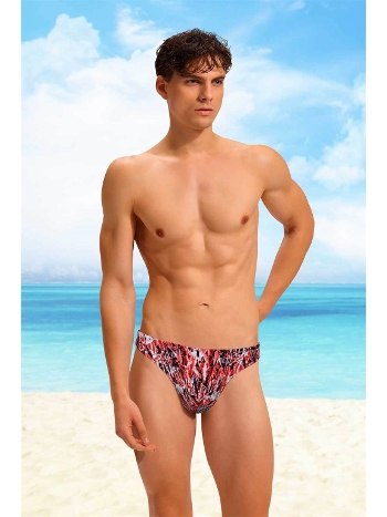 Doreanse Erkek String Mayo 3814