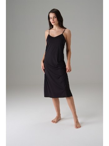 Doreanse Midi Boy Elbise Jupon 11126