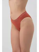 DoReMi Dikişsiz Örme Slip 002-000803 görsel 7