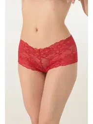 DOREMI DoReMi Lazer Kesim Külot 001-000905