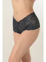 DoReMi Lazer Kesim Külot 001-000905 görsel 5