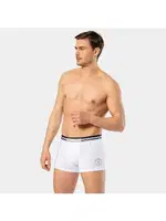 2Li Baskılı Erkek Likralı Boxer Cacharel 1323 detay görünüm