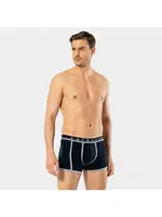 Biyeli 2Li Likralı Erkek Boxer Cacharel 1322 farklı açı