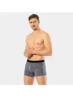 Erkek 2li Inkjet Likralı Boxer Cacharel 1324 detay görünüm