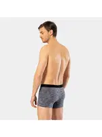 Erkek 2li Inkjet Likralı Boxer Cacharel 1324 farklı açı